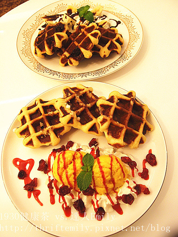 P9043785_副本_副本