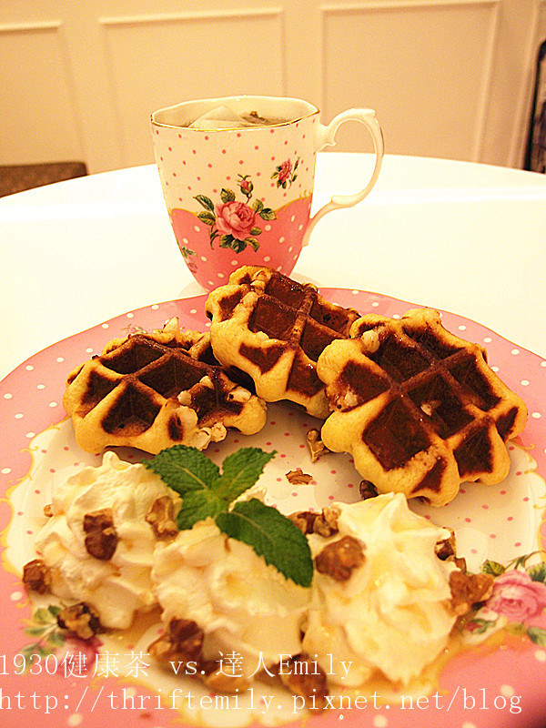 P9043779_副本_副本