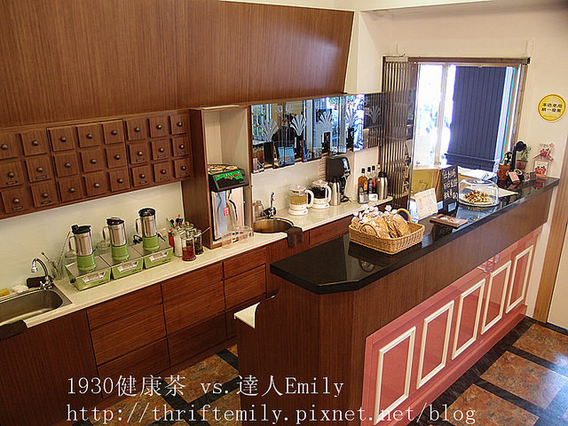 P9043801_副本_副本