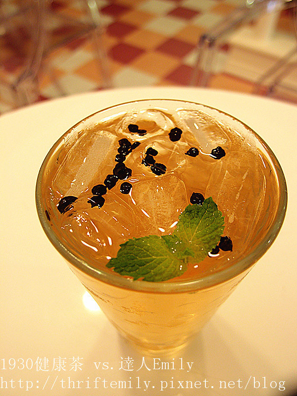 P9043786_副本_副本