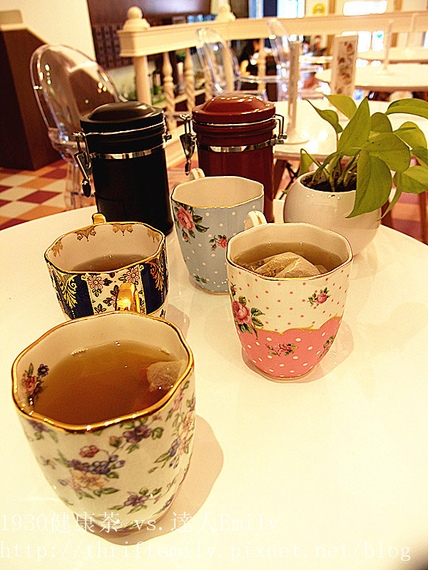 P9043814_副本_副本