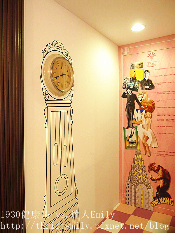 P9043751_副本_副本