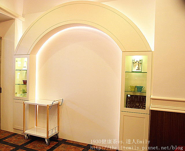 P9043745_副本_副本