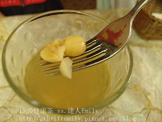 P9043850_副本_副本