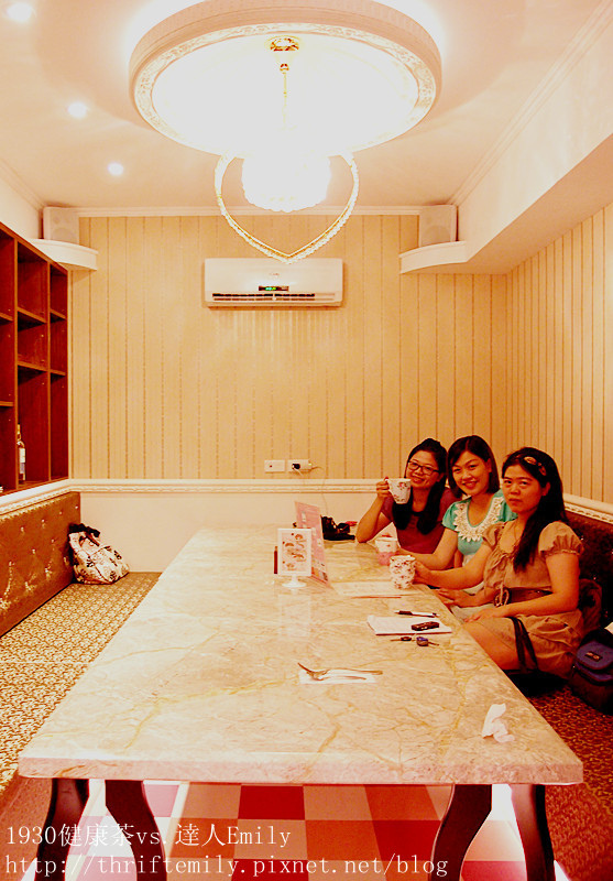 P9043756_副本_副本