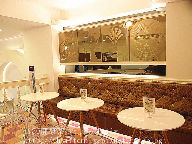 P9043750_副本_副本