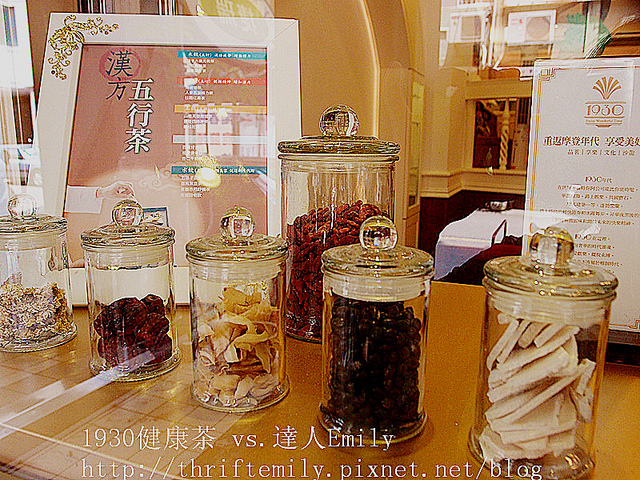 P9043737_副本_副本