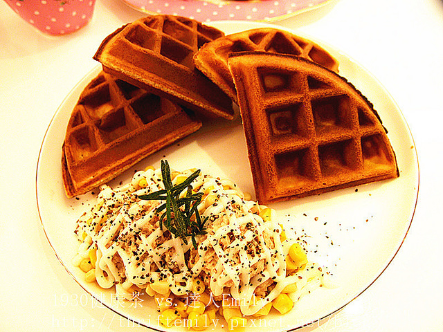 P9043783_副本_副本