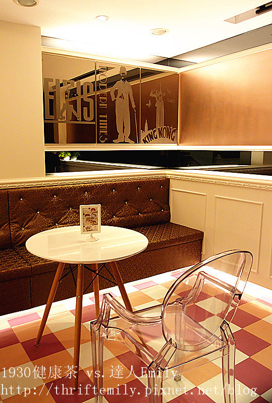 P9043755_副本_副本