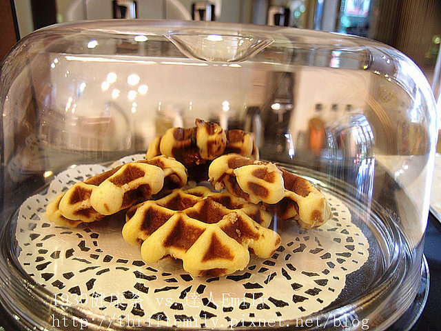 P9043803_副本_副本