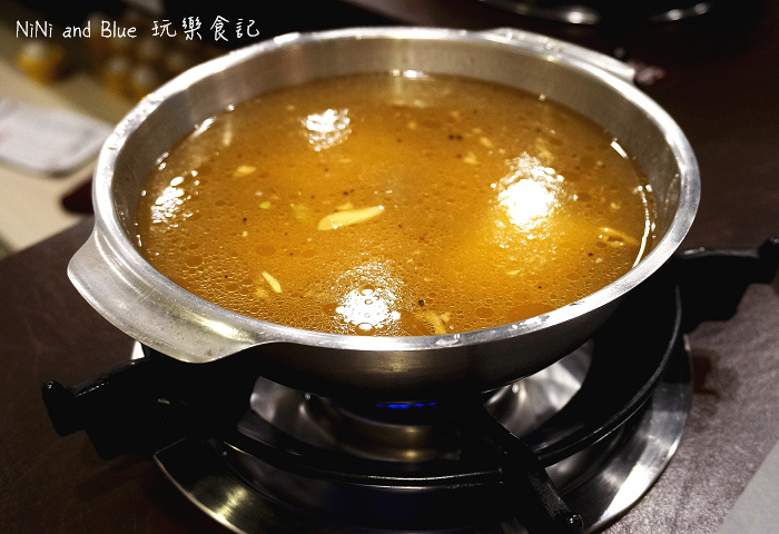 偈之亭小火鍋07.jpg
