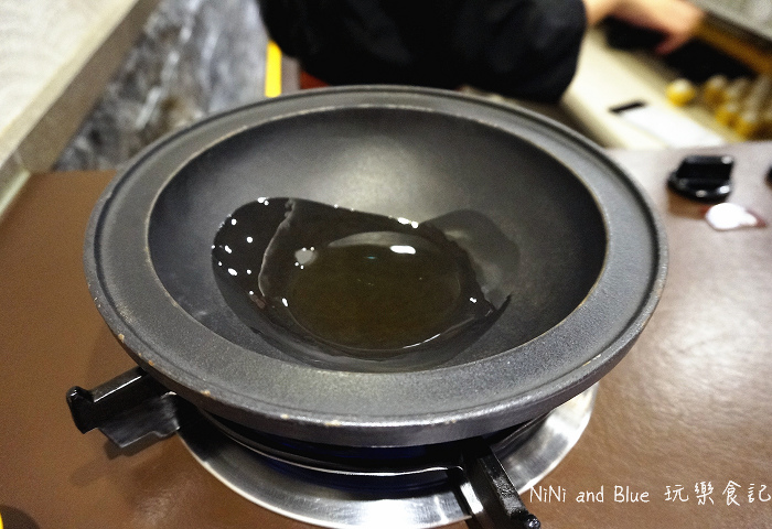偈之亭小火鍋06.jpg