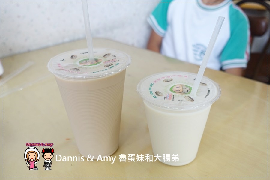 20161020《新竹平價好吃早餐》薯霸早餐x熱量高但薯泥控必點的薯泥蛋餅x熱狗蛋餅x鐵板麵蛋餅︱影片 (10).jpg