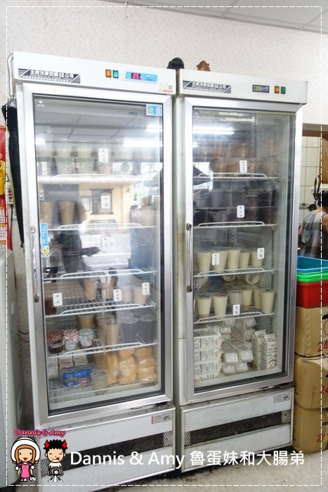 20161020《新竹平價好吃早餐》薯霸早餐x熱量高但薯泥控必點的薯泥蛋餅x熱狗蛋餅x鐵板麵蛋餅︱影片 (18).jpg