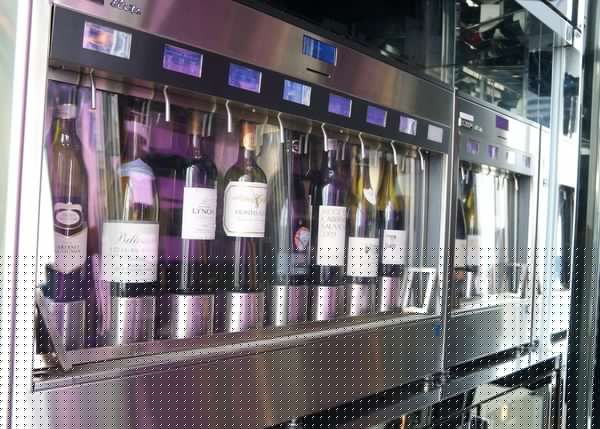 台北W酒店-紫艷酒吧:W hotel♥ 紫艷酒吧 ♥101層架下午茶 ♥眉目傳情