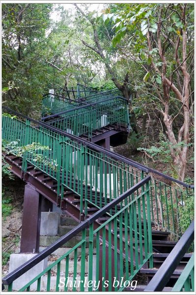 五股水碓觀景公園:五股‧水碓觀景公園