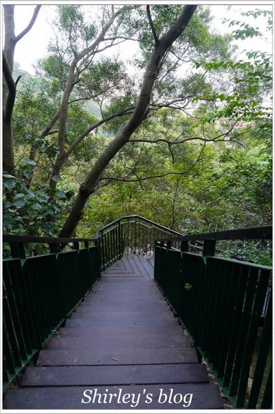 五股水碓觀景公園:五股‧水碓觀景公園