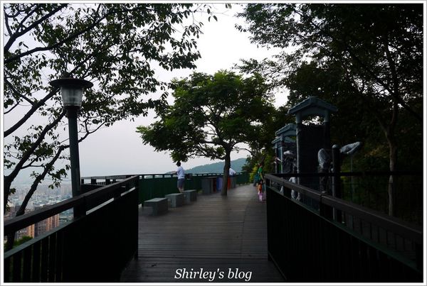 五股水碓觀景公園:五股‧水碓觀景公園