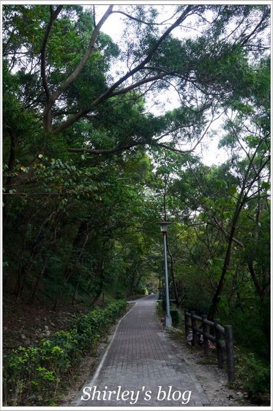 五股水碓觀景公園:五股‧水碓觀景公園