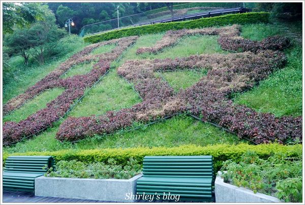 五股水碓觀景公園:五股‧水碓觀景公園