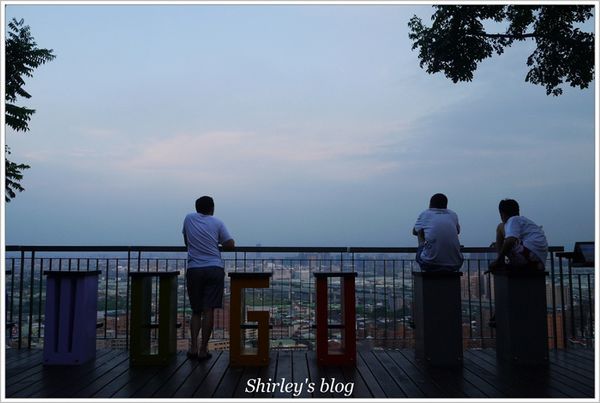 五股水碓觀景公園:五股‧水碓觀景公園