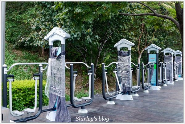 五股水碓觀景公園:五股‧水碓觀景公園