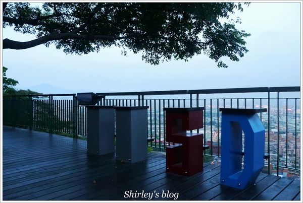 五股水碓觀景公園:五股‧水碓觀景公園