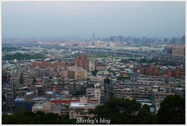 五股水碓觀景公園:五股‧水碓觀景公園