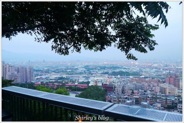 五股水碓觀景公園:五股‧水碓觀景公園