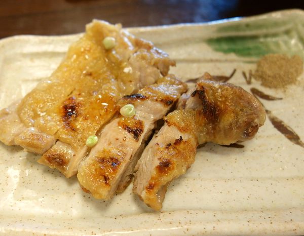 海作壽司屋:海作壽司屋 100元的生魚片丼飯那裡找 又一間C/P值很高的丼飯