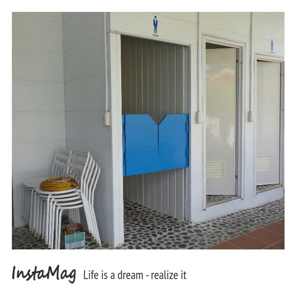 可妮小屋：充滿童趣的南瓜可妮小屋&你是我的小呀小蘋果