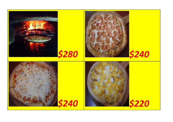 pizza picture_頁面_1