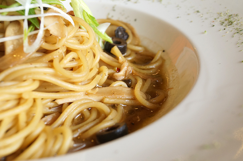 DSC09629 - 複製.JPG