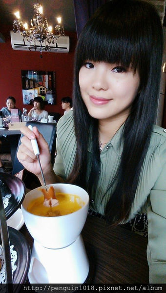 10501832_916419131721051_6267478662224139669_n