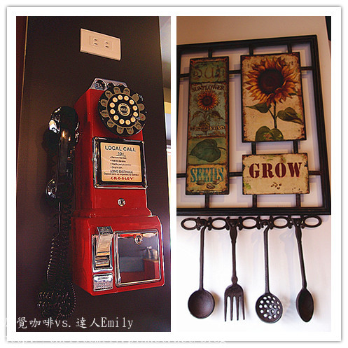 P9234102_副本_副本