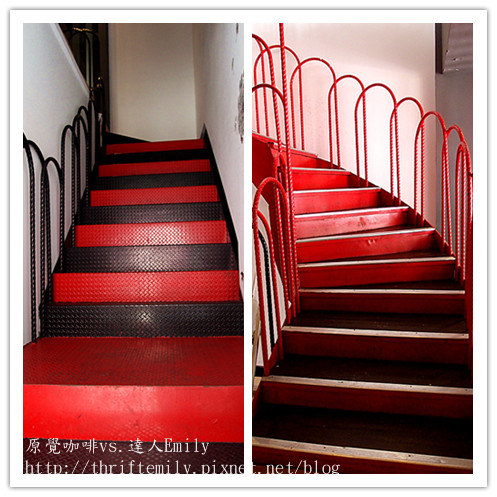 P9234076_副本_副本