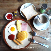 前往 Betsy 的 styleMe 個人頁