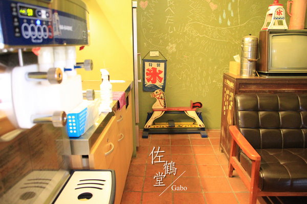 cm20151212___16f9123edf69837b326a2ead473