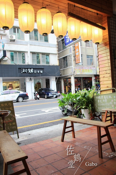 cm20151212___6d516534492ddea675ed5d62cbe