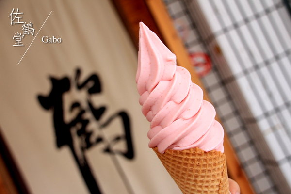 cm20151212___02fda00c6766ea1338c4d8a7c13