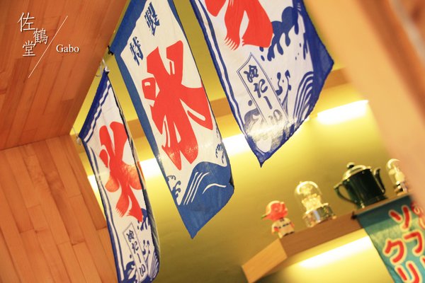 cm20151212___566b43e9335419be350b5b3f9cc