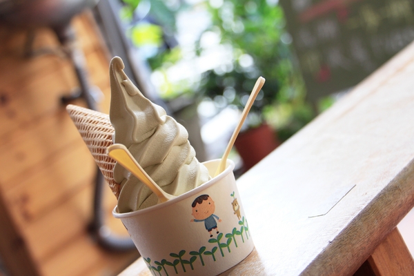 cm20151212___aac3a418705371efe0b3c4e2f23