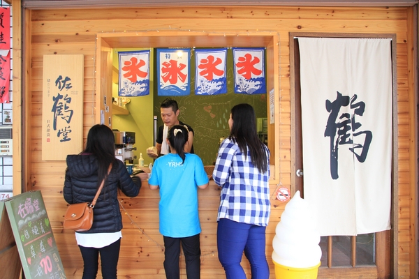 cm20151212___3a6e8e14d7793fc2242b6f33907