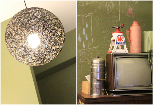 cm20151212___b8085d15deb86a5bd49602be800