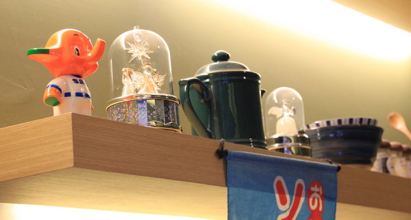 cm20151212___a85cc6e3fda50fbef424982d6c5