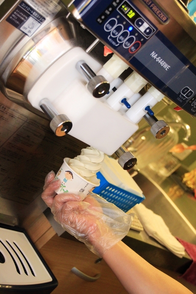 cm20151212___979c7e766ce7a30ff60a696cfec