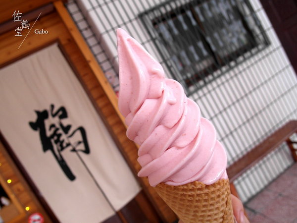 cm20151212___d9cf1e92030f2faac3c69439553