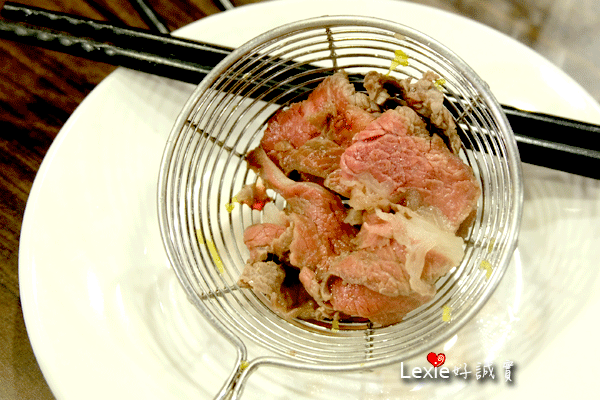 金牛作溫體健康爐19