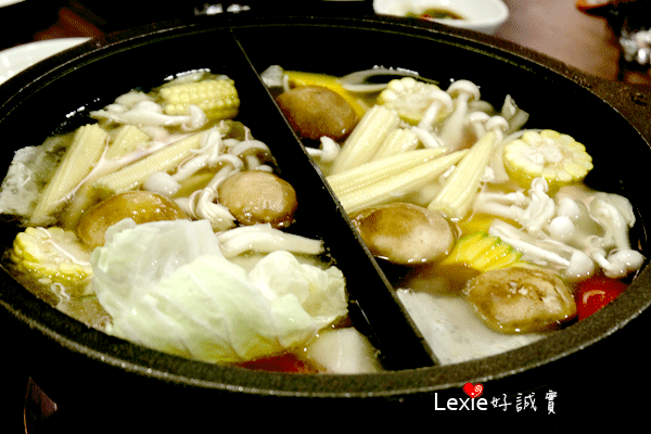 金牛作溫體健康爐13