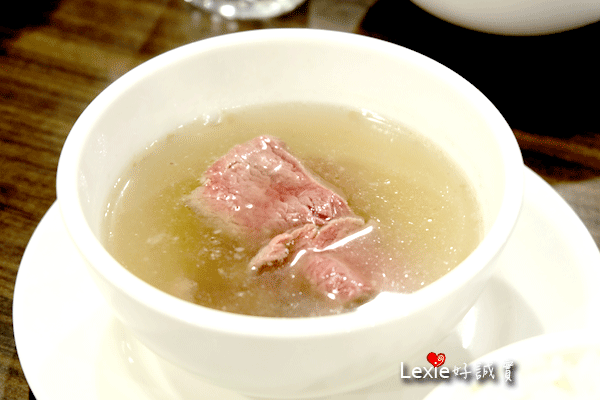 金牛作溫體健康爐16